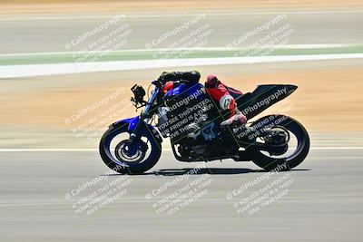 media/Sep-07-2025-TrackXperience (Sun) [[ee17e62fad]]/Level 3/Session 4 (Lower Chicane)/